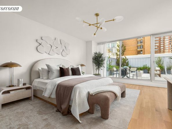 225 5th Avenue PHB, New York NY 10010
