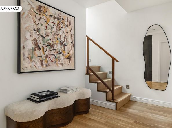 225 5th Avenue PHB, New York NY 10010