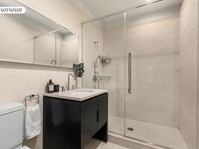 225 5th Avenue PHB, New York NY 10010