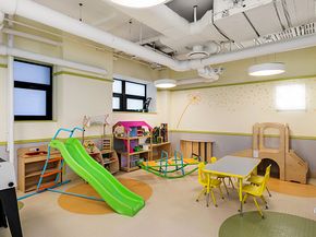141 East 88th Street 9H, New York NY 10128