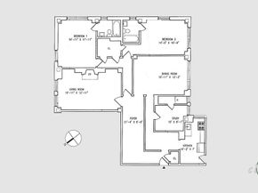 141 East 88th Street 9H, New York NY 10128