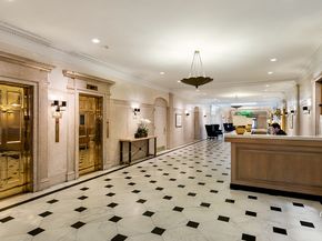 141 East 88th Street 9H, New York NY 10128