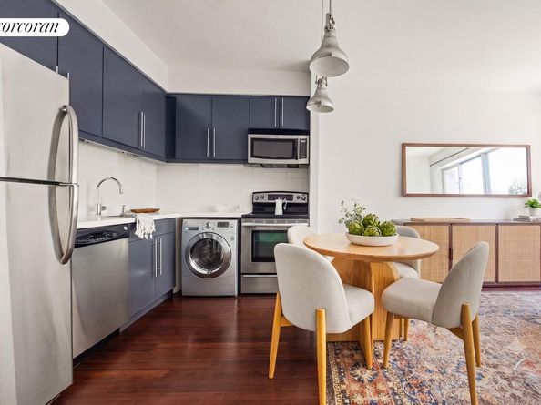 38 Wilson Avenue 2C, Brooklyn NY 11237