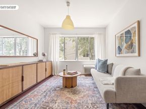 38 Wilson Avenue 2C, Brooklyn NY 11237