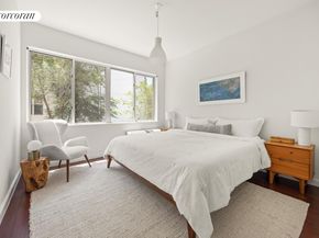 38 Wilson Avenue 2C, Brooklyn NY 11237