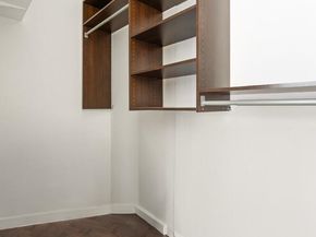 38 Wilson Avenue 2C, Brooklyn NY 11237