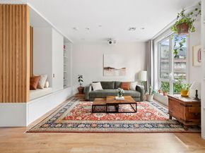 664 Jefferson Avenue 1B, Brooklyn NY 11221