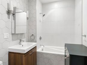664 Jefferson Avenue 1B, Brooklyn NY 11221