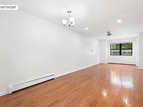 314A Chauncey Street, Brooklyn NY 11233