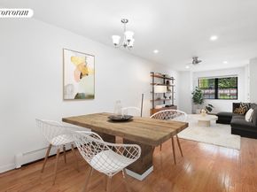 314A Chauncey Street, Brooklyn NY 11233