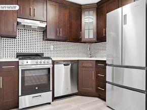 314A Chauncey Street, Brooklyn NY 11233