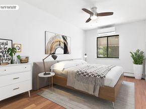 314A Chauncey Street, Brooklyn NY 11233