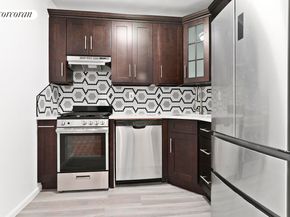 314A Chauncey Street, Brooklyn NY 11233