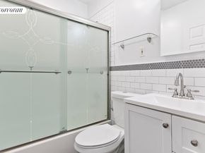 314A Chauncey Street, Brooklyn NY 11233