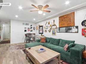 314A Chauncey Street, Brooklyn NY 11233