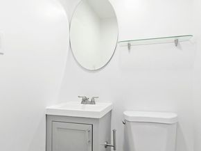 314A Chauncey Street, Brooklyn NY 11233