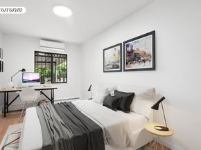 314A Chauncey Street, Brooklyn NY 11233