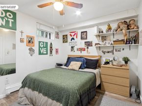 314A Chauncey Street, Brooklyn NY 11233