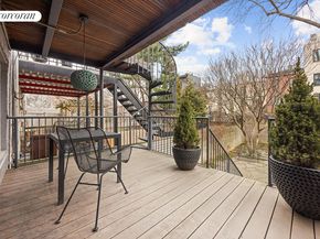 369 6th Street, Brooklyn NY 11215