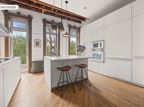 369 6th Street, Brooklyn NY 11215