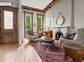 369 6th Street, Brooklyn NY 11215