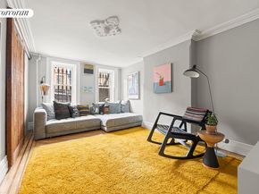 369 6th Street, Brooklyn NY 11215