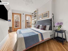 369 6th Street, Brooklyn NY 11215