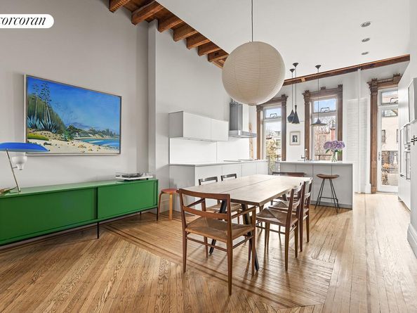 369 6th Street, Brooklyn NY 11215