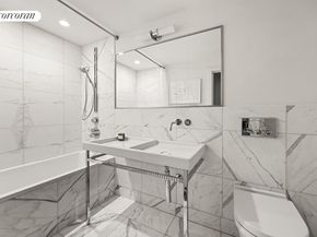 369 6th Street, Brooklyn NY 11215