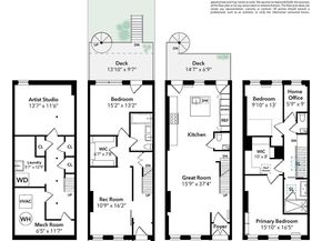 369 6th Street, Brooklyn NY 11215