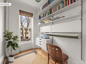 369 6th Street, Brooklyn NY 11215