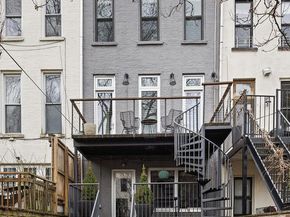 369 6th Street, Brooklyn NY 11215