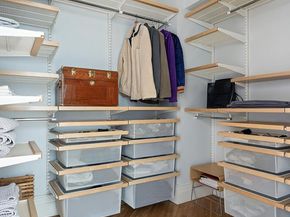 369 6th Street, Brooklyn NY 11215