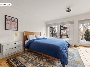 369 6th Street, Brooklyn NY 11215