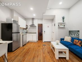 596 West 152nd Street, New York NY 10031