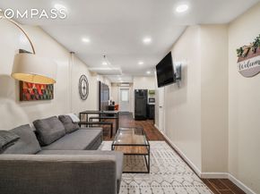 596 West 152nd Street, New York NY 10031