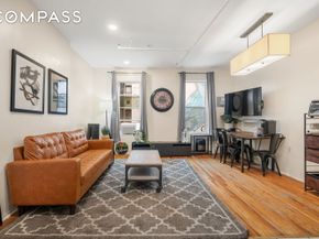 596 West 152nd Street, New York NY 10031