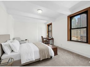 333 East 53rd Street 12JK, New York NY 10022