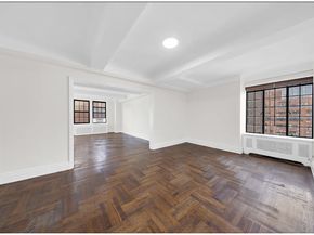 333 East 53rd Street 12JK, New York NY 10022