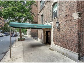 333 East 53rd Street 12JK, New York NY 10022