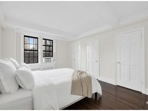 333 East 53rd Street 12JK, New York NY 10022