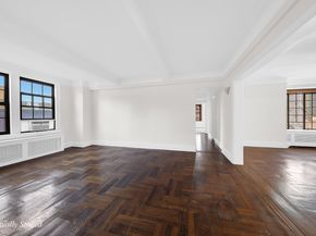 333 East 53rd Street 12JK, New York NY 10022