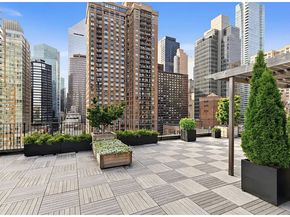 333 East 53rd Street 12JK, New York NY 10022