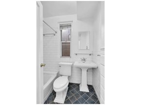 333 East 53rd Street 12JK, New York NY 10022