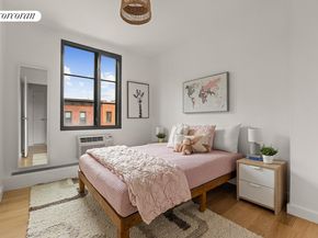 527 Court Street 3AA, Brooklyn NY 11231