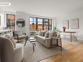 527 Court Street 3AA, Brooklyn NY 11231