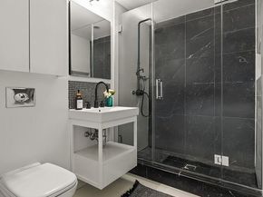 527 Court Street 3AA, Brooklyn NY 11231