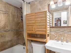 98-05 63rd Road 14J, Queens NY 11374