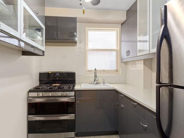 98-05 63rd Road 14J, Queens NY 11374