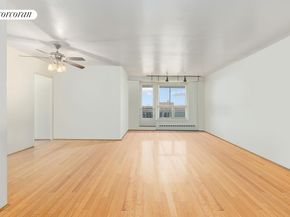 98-05 63rd Road 14J, Queens NY 11374